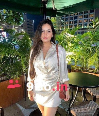 Sexy Call Girls In Indirapuram ❤️9667280255 } Delhi Escorts In 24/7 Out Call